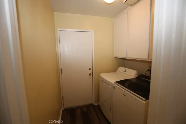 $699,000 | 4902 Manzanita Street, Montclair, CA 91763