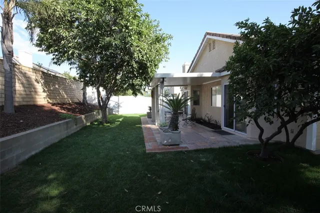 $699,000 | 4902 Manzanita Street, Montclair, CA 91763