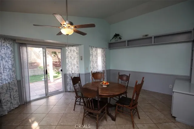 $699,000 | 4902 Manzanita Street, Montclair, CA 91763