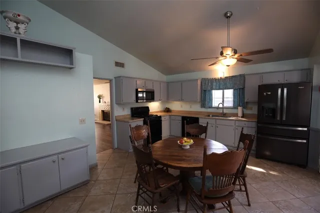 $699,000 | 4902 Manzanita Street, Montclair, CA 91763