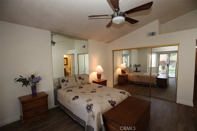 $699,000 | 4902 Manzanita Street, Montclair, CA 91763