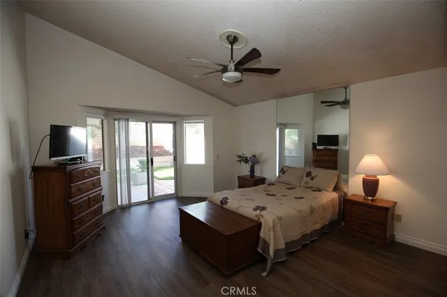 $699,000 | 4902 Manzanita Street, Montclair, CA 91763