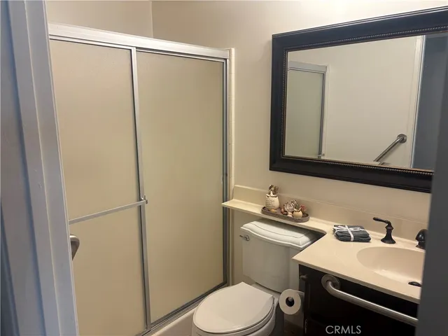 $699,000 | 4902 Manzanita Street, Montclair, CA 91763