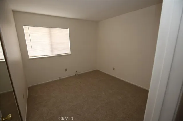 $699,000 | 4902 Manzanita Street, Montclair, CA 91763