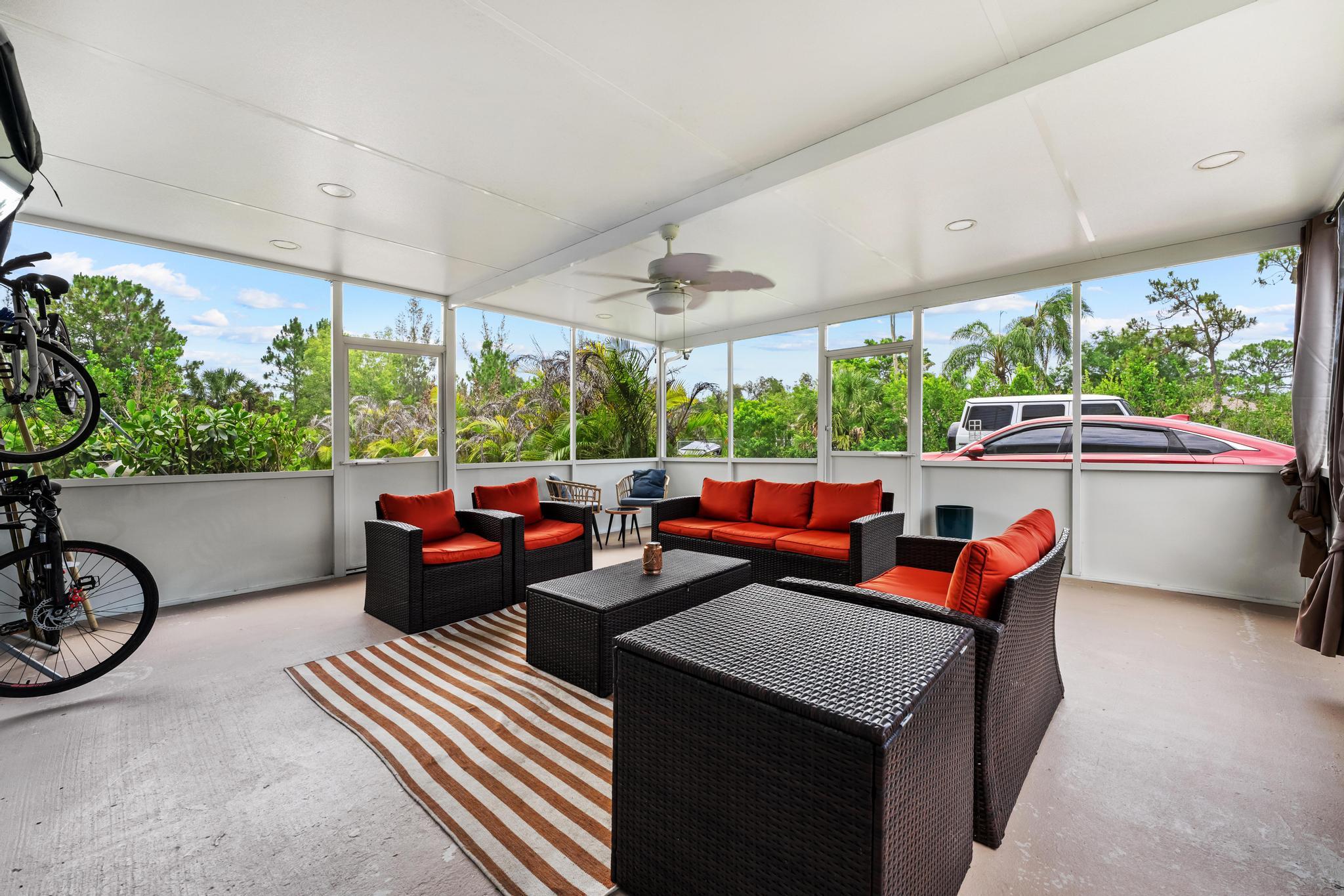 16931 93rd Road North Loxahatchee, FL 33470 - Photo 40 of 56 Patio