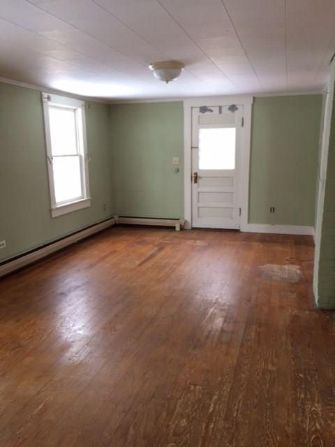 21 Snows Corner Road Orrington, ME 04474 - Photo 12 of 17 Photo