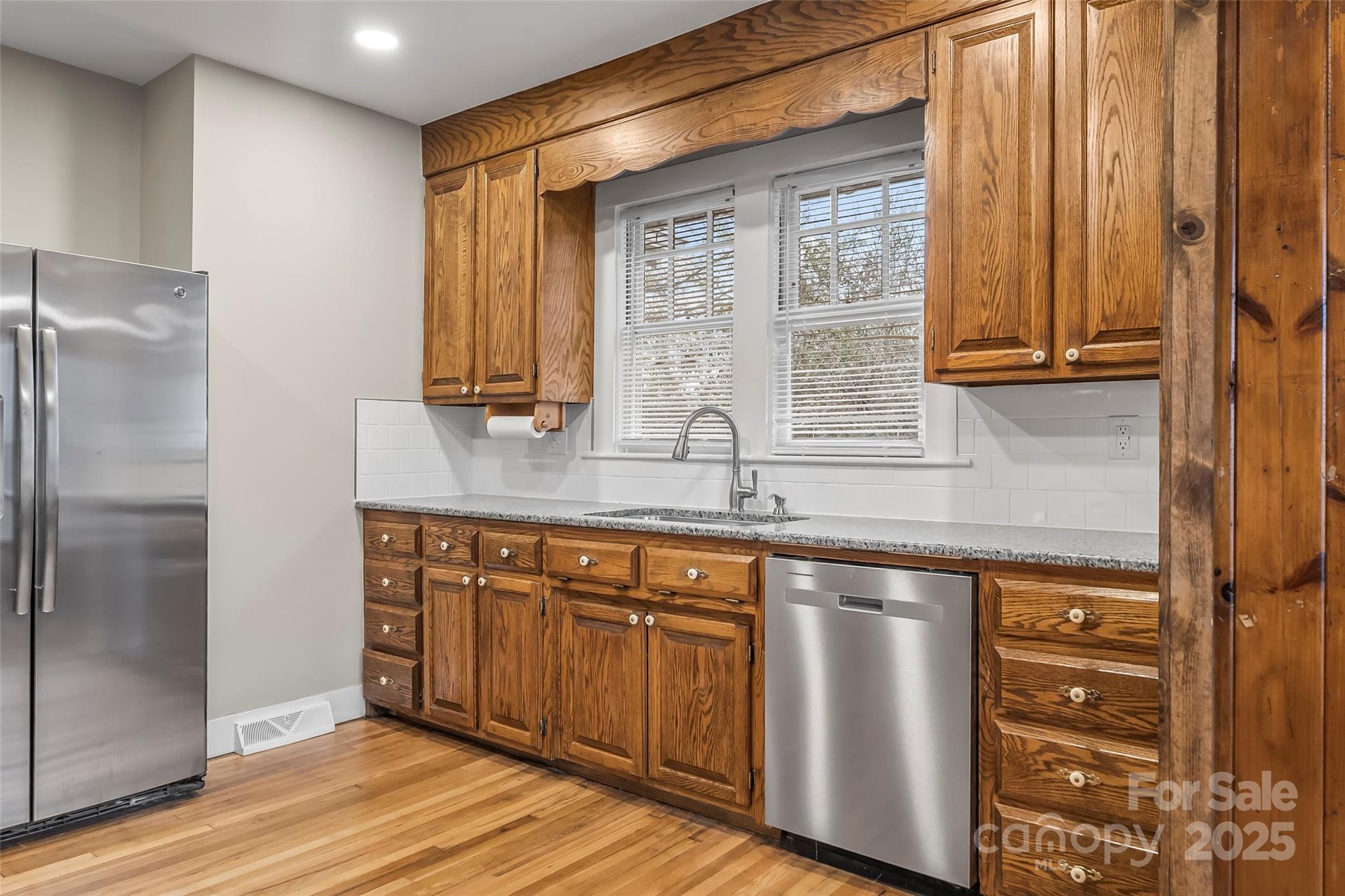 2523 Kool Park Road Northeast Hickory, NC 28601 - Photo 7 of 25