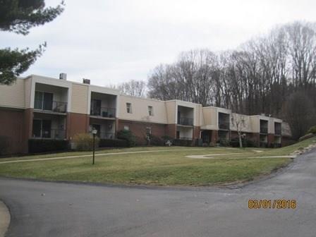 551 Sloop Road, Unit 64 Pittsburgh, PA 15237 - Photo 1 of 12 Gallery Image 1