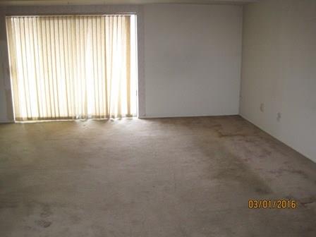 551 Sloop Road, Unit 64 Pittsburgh, PA 15237 - Photo 2 of 12 Gallery Image 2