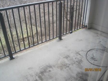 551 Sloop Road, Unit 64 Pittsburgh, PA 15237 - Photo 11 of 12 Gallery Image 11