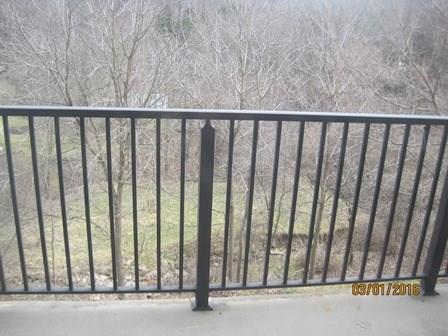 551 Sloop Road, Unit 64 Pittsburgh, PA 15237 - Photo 12 of 12 Gallery Image 12