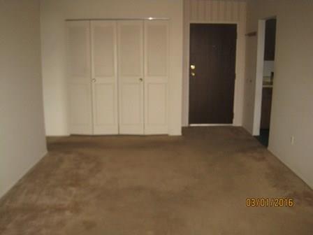 551 Sloop Road, Unit 64 Pittsburgh, PA 15237 - Photo 3 of 12 Gallery Image 3