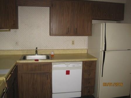 551 Sloop Road, Unit 64 Pittsburgh, PA 15237 - Photo 6 of 12 Gallery Image 6