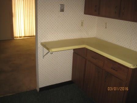 551 Sloop Road, Unit 64 Pittsburgh, PA 15237 - Photo 7 of 12 Gallery Image 7
