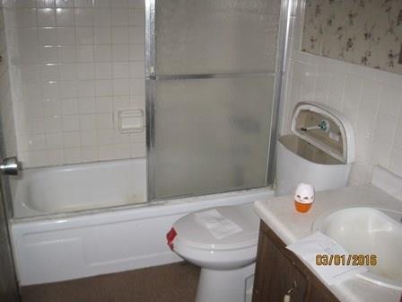 551 Sloop Road, Unit 64 Pittsburgh, PA 15237 - Photo 8 of 12 Gallery Image 8