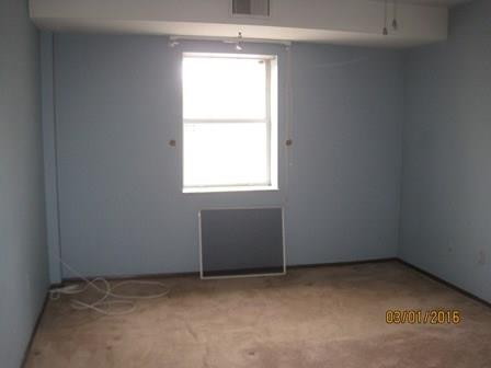 551 Sloop Road, Unit 64 Pittsburgh, PA 15237 - Photo 9 of 12 Gallery Image 9