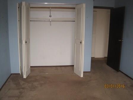 551 Sloop Road, Unit 64 Pittsburgh, PA 15237 - Photo 10 of 12 Gallery Image 10
