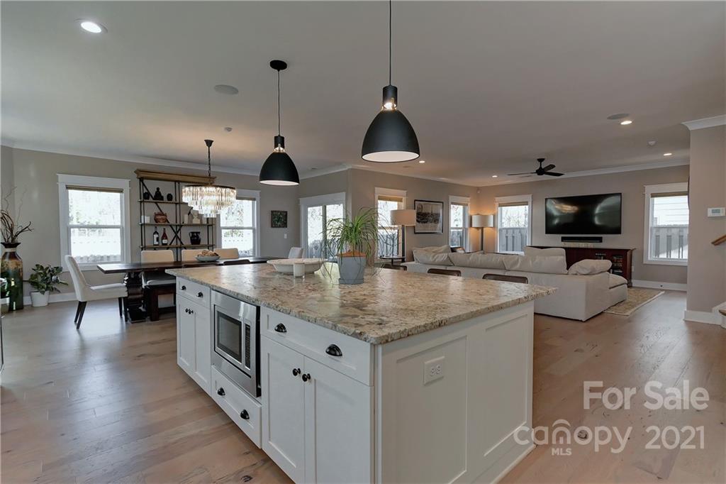 4317 Spring Street Charlotte, NC 28270 - Photo 14 of 45 Gallery Image 14