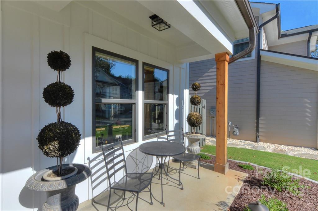 4317 Spring Street Charlotte, NC 28270 - Photo 3 of 45 Gallery Image 3