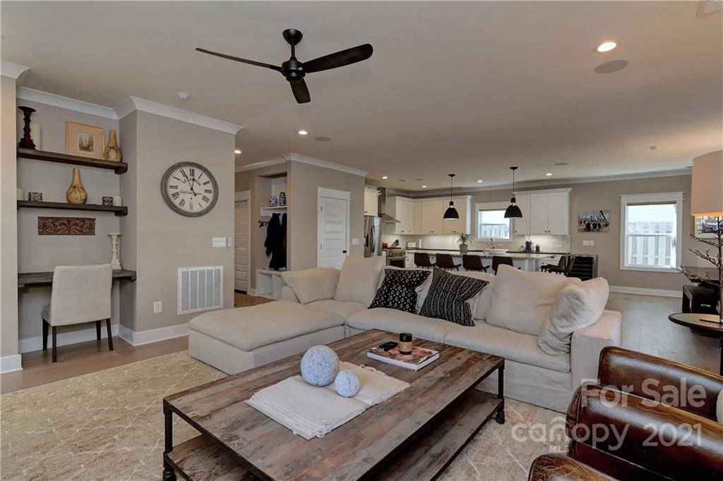 4317 Spring Street Charlotte, NC 28270 - Photo 22 of 45 Gallery Image 22