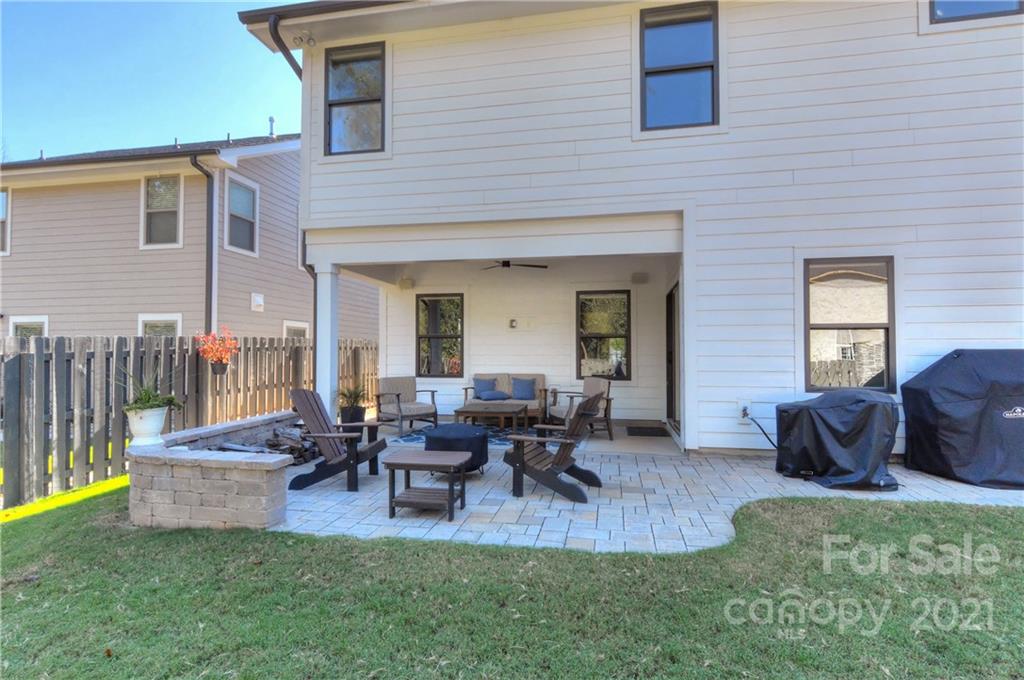 4317 Spring Street Charlotte, NC 28270 - Photo 40 of 45 Gallery Image 40