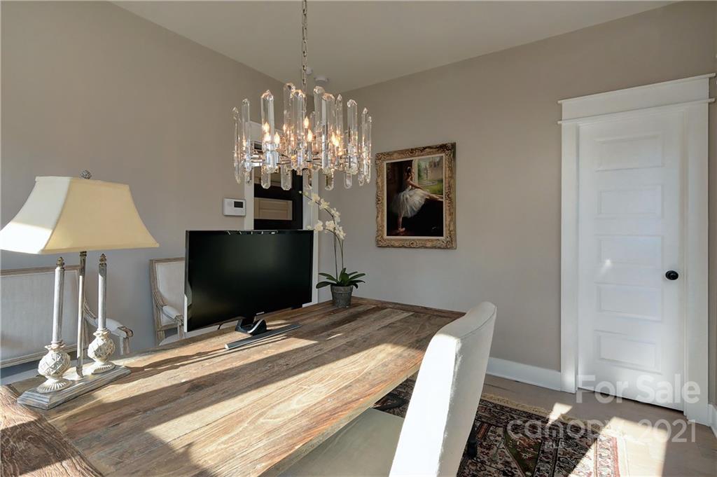 4317 Spring Street Charlotte, NC 28270 - Photo 8 of 45 Gallery Image 8