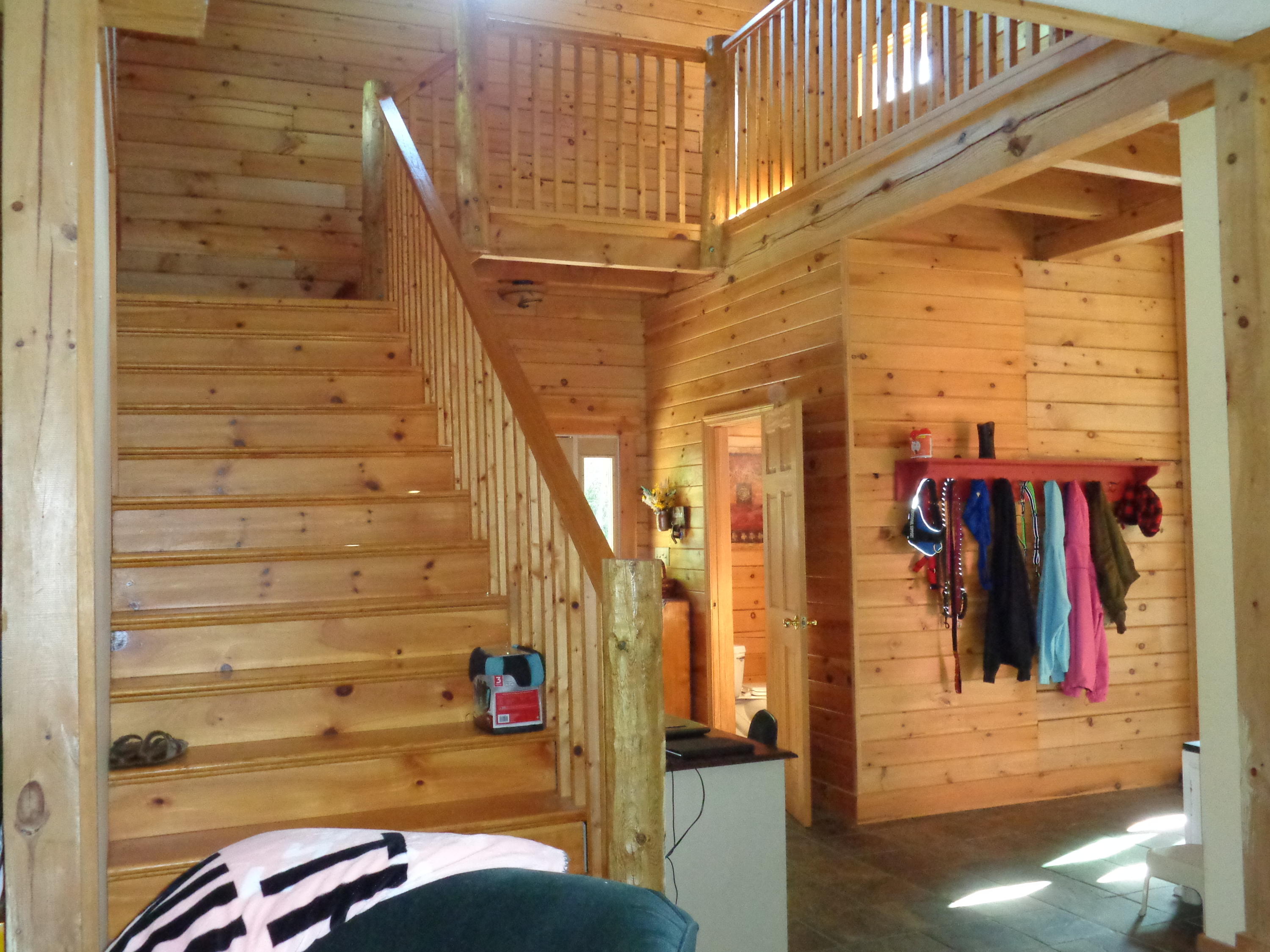 19 Burrough Road Dover-Foxcroft, ME 04426 - Photo 10 of 16 DSC02927