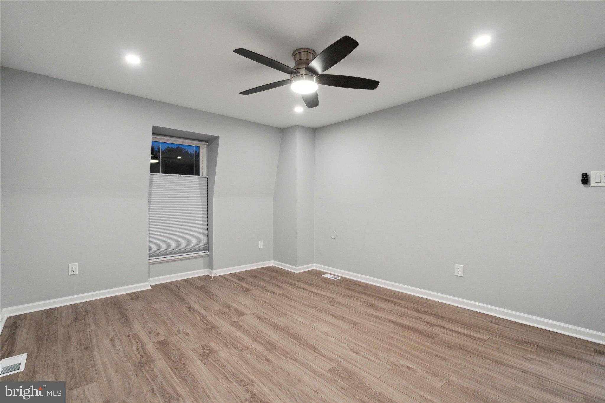3333 Comly Road, Unit 5 Philadelphia, PA 19154 - Photo 17 of 25 Gallery Image 17