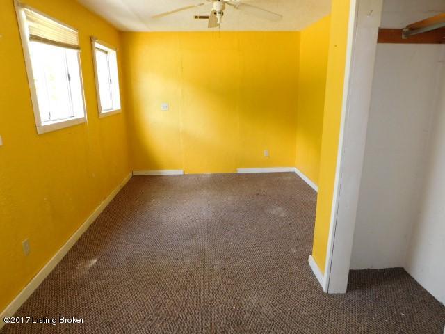 4184 St Johns Road Frankfort, KY 40601 - Photo 14 of 36 Bedroom 1