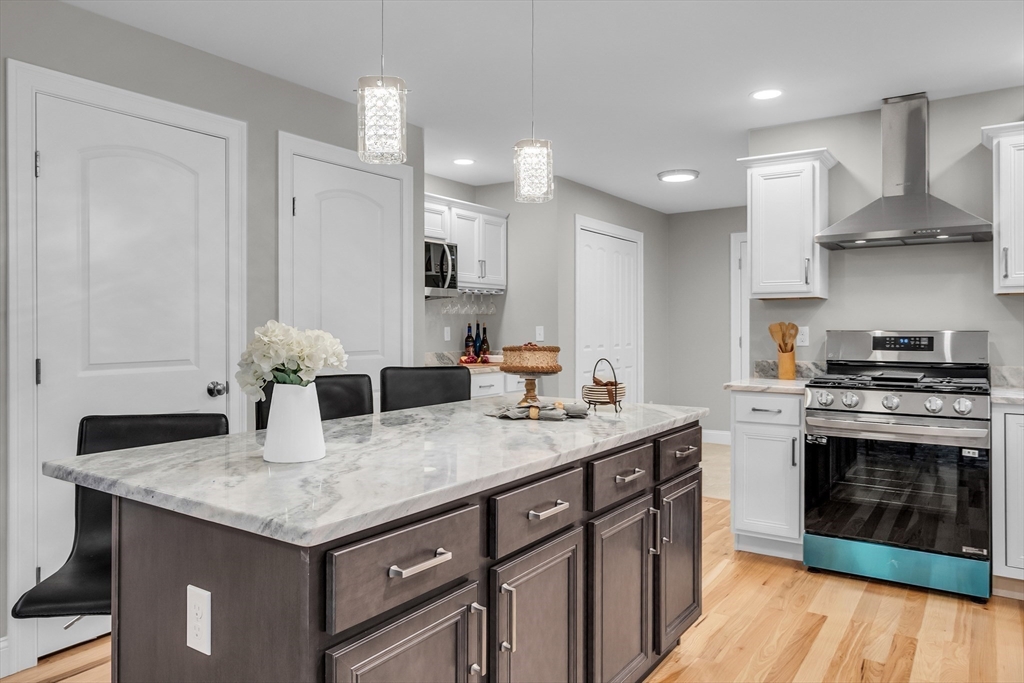 Lot 3 Alpine Road, Unit APPLEWOOD Fitchburg, MA 01420 - Photo 13 of 35