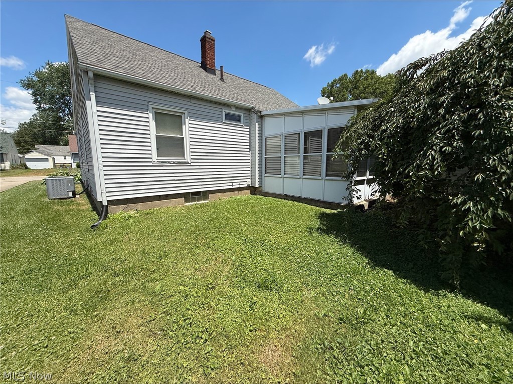 2916 Joseph Street Northwest Canton, OH 44708 - Photo 5 of 7