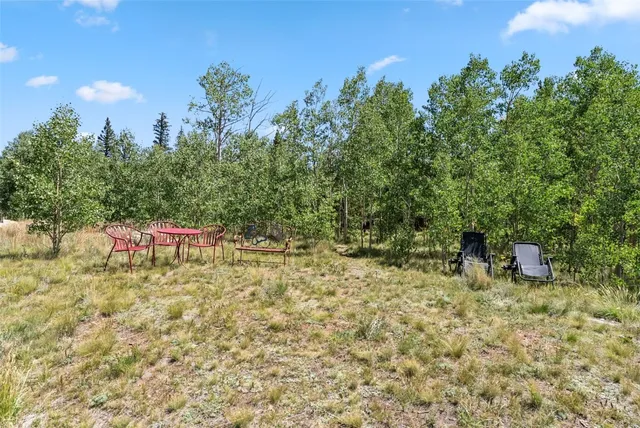 a view of lake view and mountain view