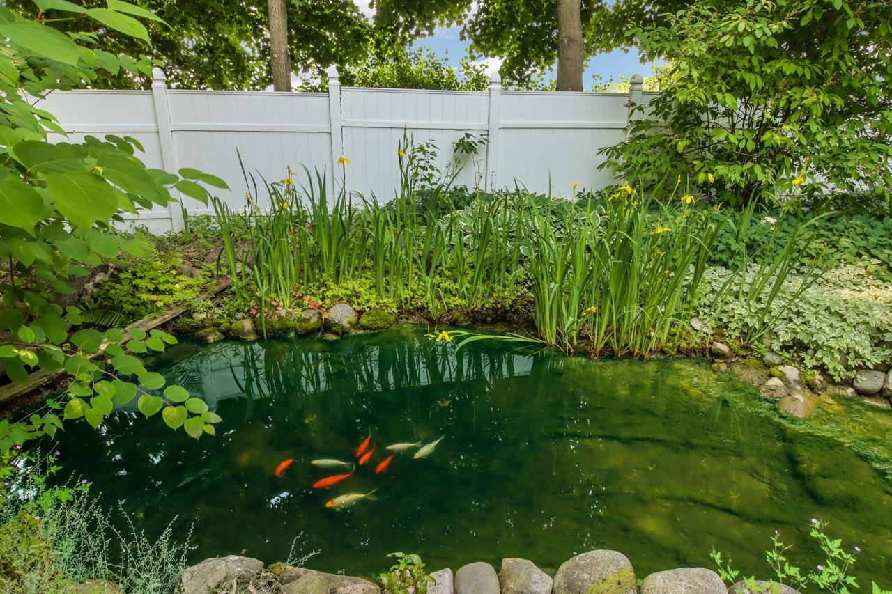5203 Barney Road, Unit LOT: 9 Traverse City, MI 49684 - Photo 45 of 49 Gallery Image 45