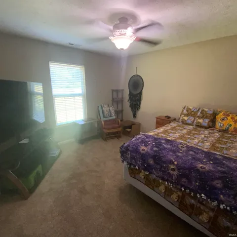 $400,000 | 6243 South 700th Street West, Westpoint, IN 47992