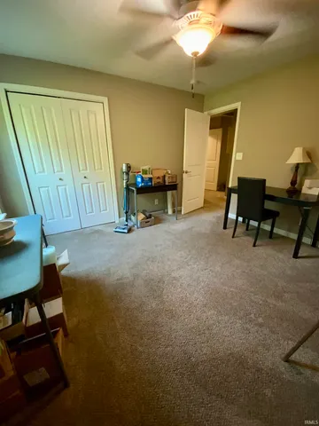 $400,000 | 6243 South 700th Street West, Westpoint, IN 47992