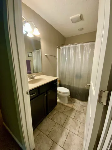 $400,000 | 6243 South 700th Street West, Westpoint, IN 47992