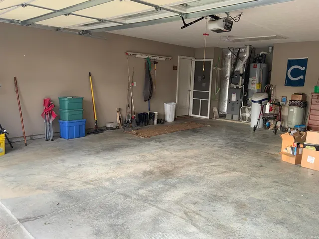 $400,000 | 6243 South 700th Street West, Westpoint, IN 47992