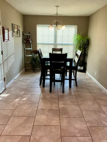 $400,000 | 6243 South 700th Street West, Westpoint, IN 47992