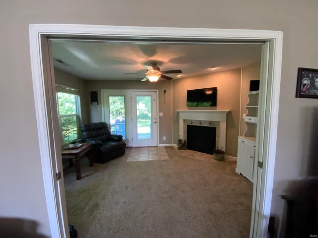 $400,000 | 6243 South 700th Street West, Westpoint, IN 47992