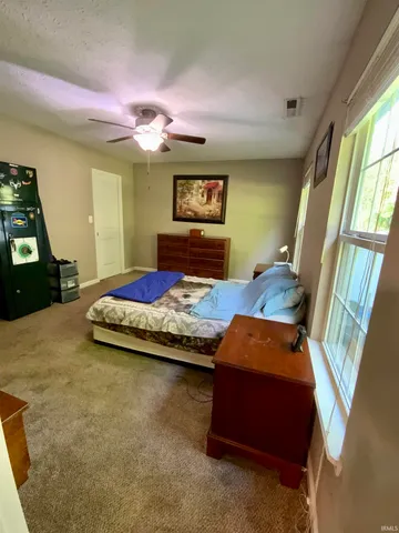 $400,000 | 6243 South 700th Street West, Westpoint, IN 47992