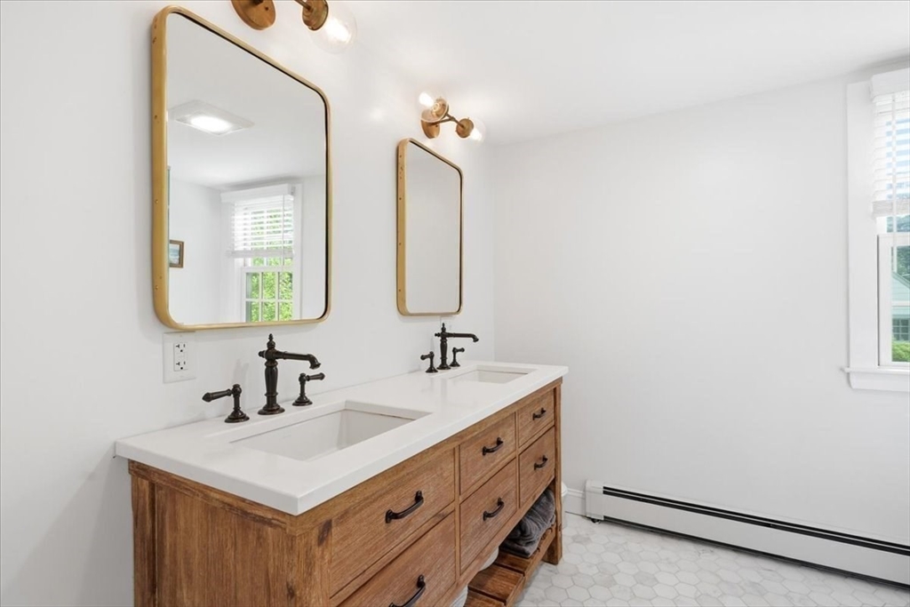 14 Puritan Road Hingham, MA 02043 - Photo 17 of 42
