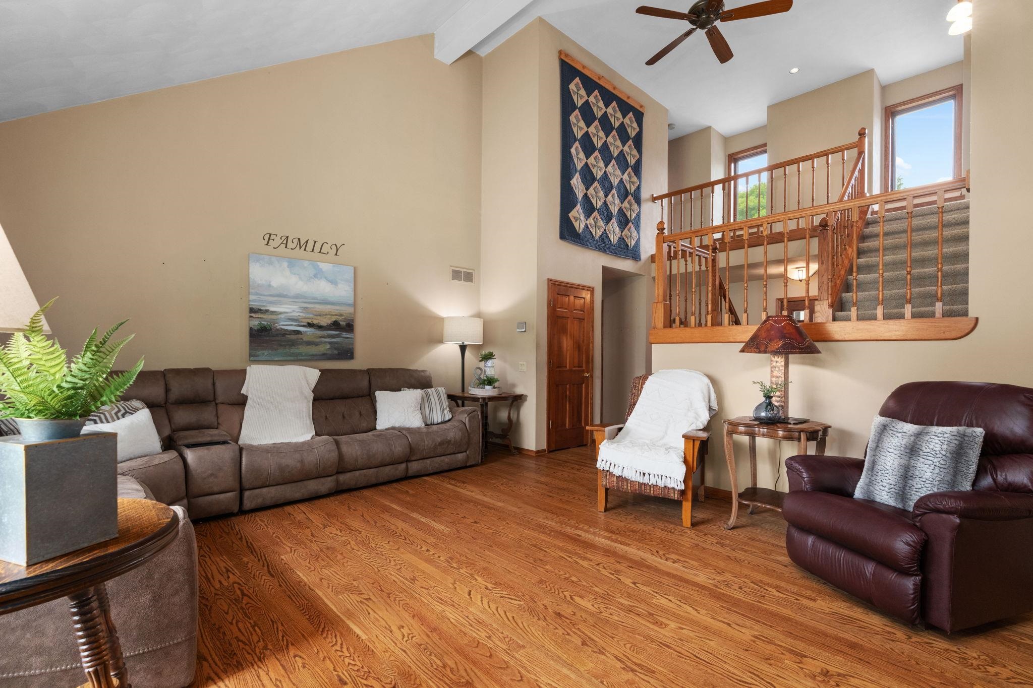 22 Stacy Lane Madison, WI 53716 - Photo 21 of 42