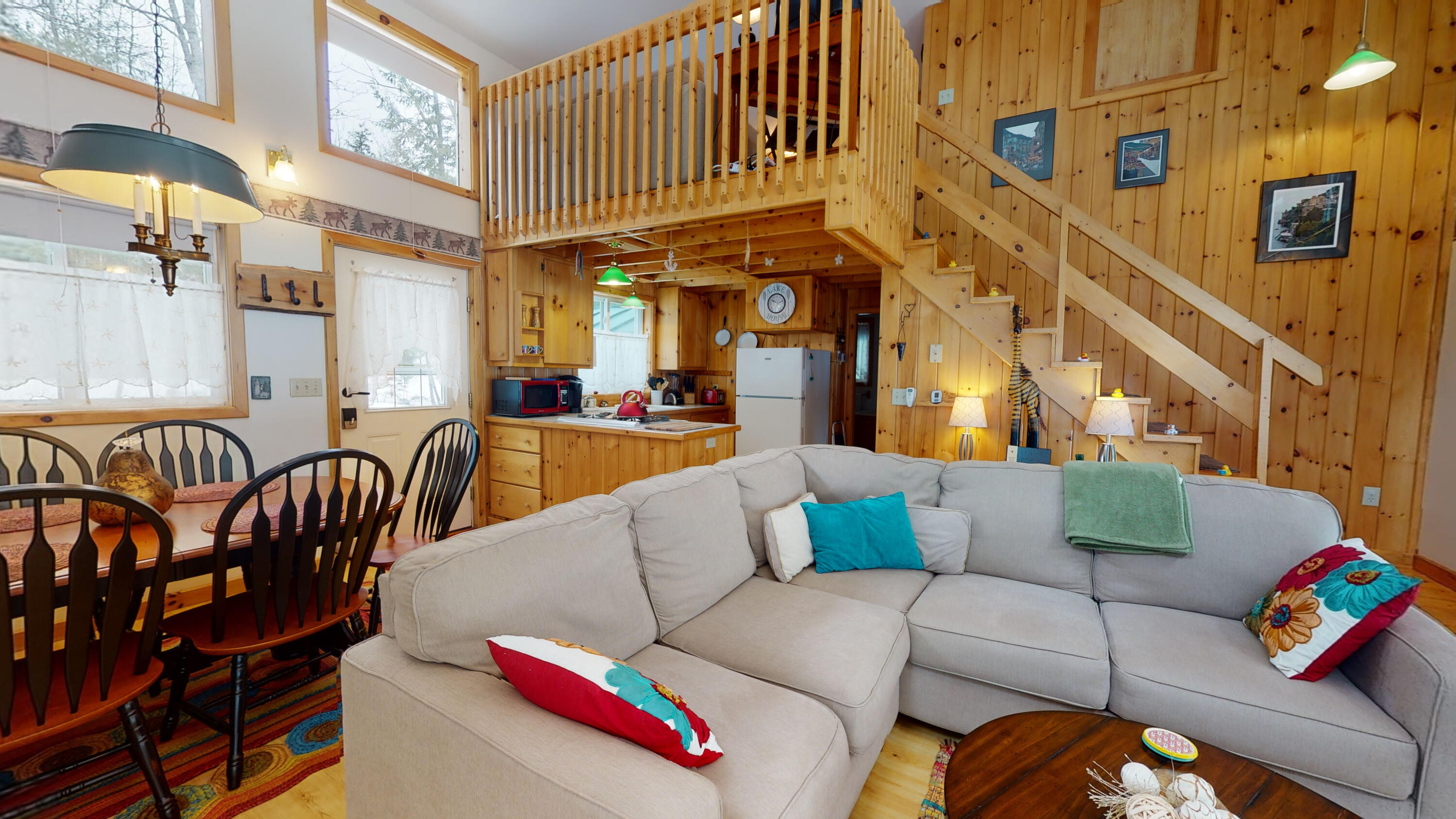 16 Cove Road Kents Hill, ME 04349 - Photo 15 of 42 16-Cove-Rd-Fayette-Maine-03072022_134214