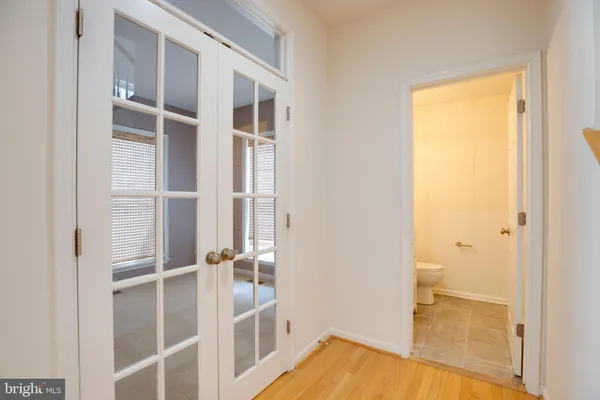 $3,600 | 5097 Pale Moon Way, Centreville, VA 20120