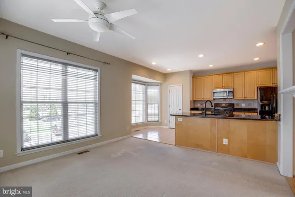 $3,600 | 5097 Pale Moon Way, Centreville, VA 20120
