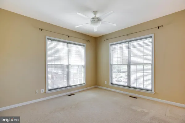 $3,600 | 5097 Pale Moon Way, Centreville, VA 20120