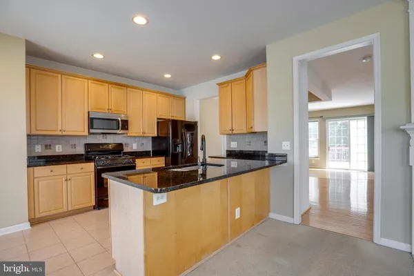 $3,600 | 5097 Pale Moon Way, Centreville, VA 20120