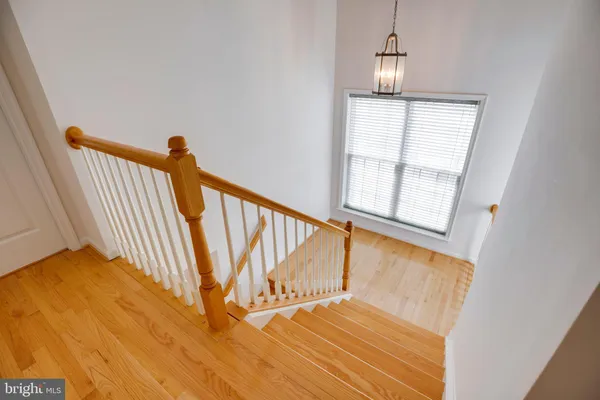 $3,600 | 5097 Pale Moon Way, Centreville, VA 20120