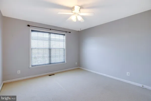 $3,600 | 5097 Pale Moon Way, Centreville, VA 20120