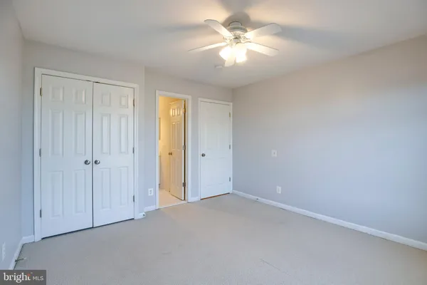 $3,600 | 5097 Pale Moon Way, Centreville, VA 20120